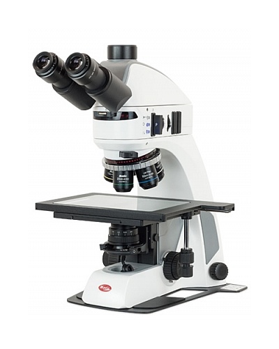 panthera-tec-mat-w320x416_1_z_422118333