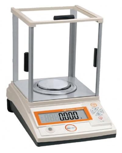 sab_2002