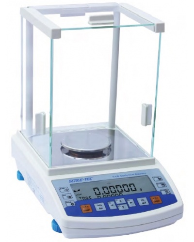 sab_205dr